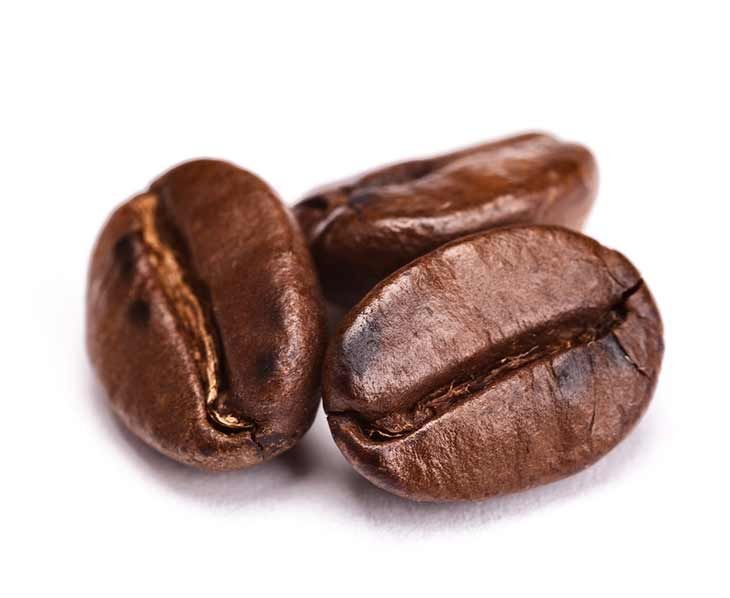 Coffee beans _ Image source_ 12gatesbrewing_com Coffee beans _ Image source_ 12gatesbrewing_com