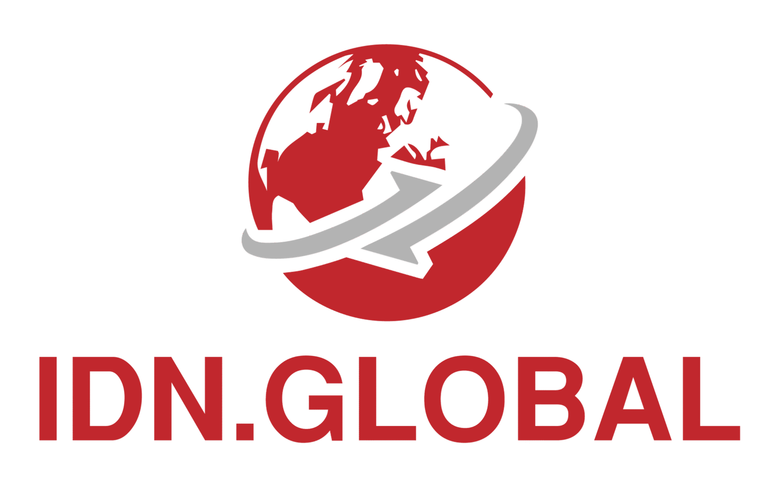 IDN.GLOBAL-01 IDN.GLOBAL-01